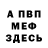 Меф мяу мяу мука Victor Schepers