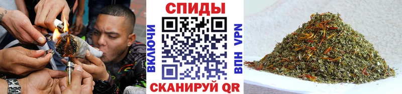 Купить где  Заволжск  Бутират буратино 