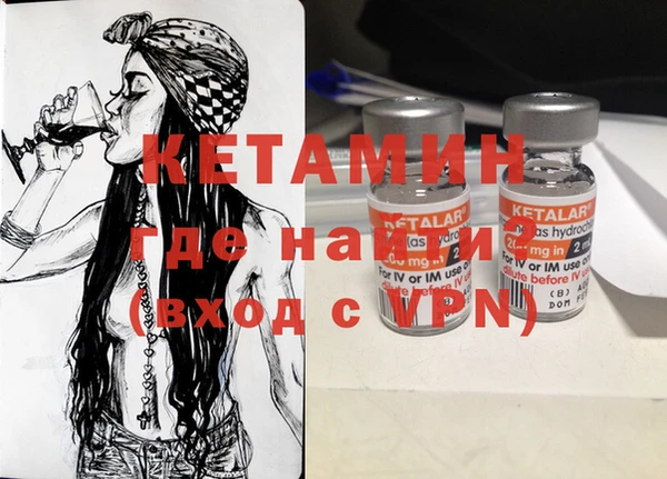 стаф Инта
